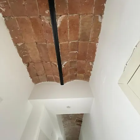 Kemacu Apartmán *