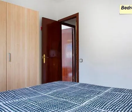 Kemacu Barcelona