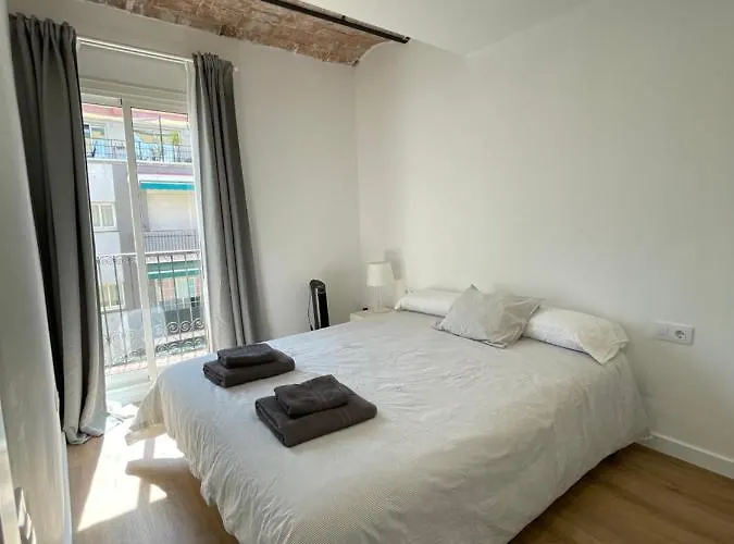 Kemacu * Barcelona