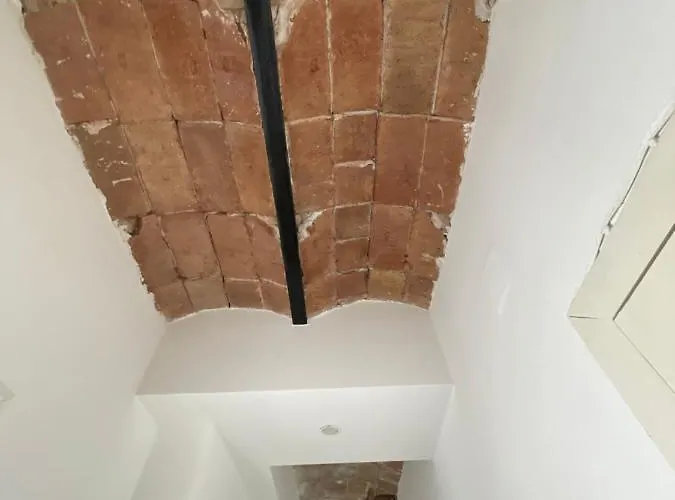 Kemacu Apartament *