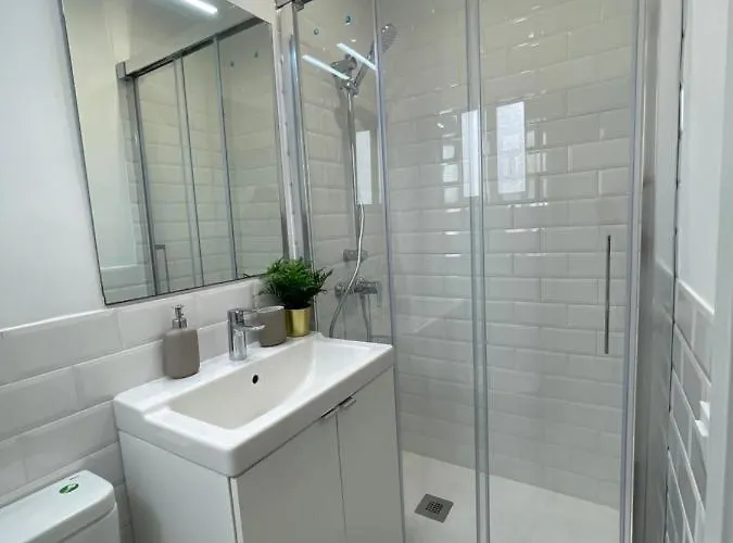 Apartament Kemacu *
