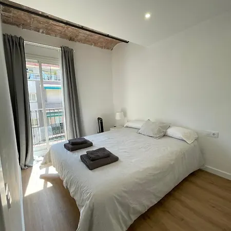 Kemacu * Barcelona