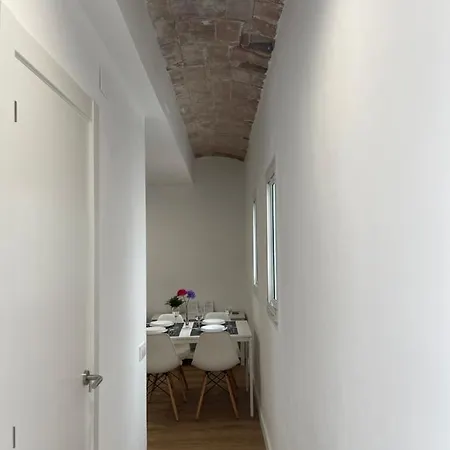 Kemacu Barcelona