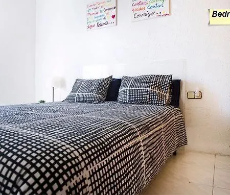 Kemacu Barcelona