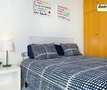 Kemacu Barcelona