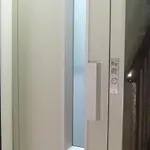 Kemacu 公寓 *